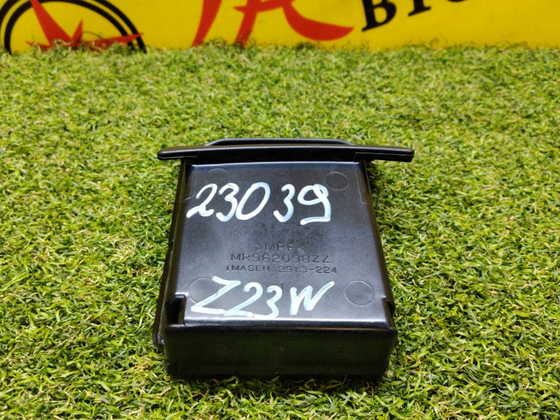 Пепельница, 400 рублей, Красноярск