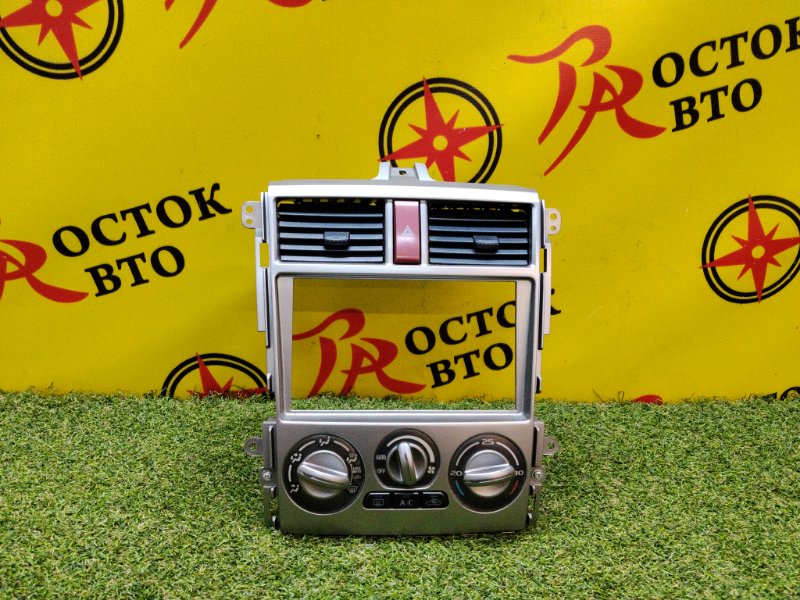 Блок управления климат-контролем, 1500 рублей, Красноярск