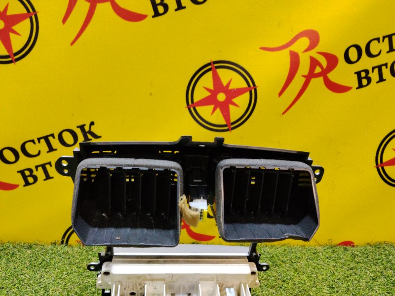 Блок управления климат-контролем, 1500 рублей, Красноярск