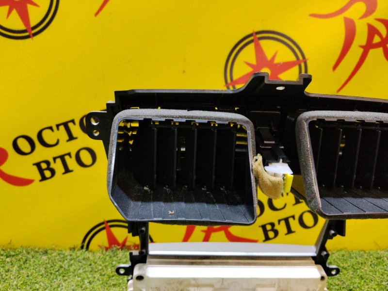 Блок управления климат-контролем, 1500 рублей, Красноярск