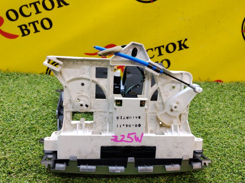 Блок управления климат-контролем, 1500 рублей, Красноярск