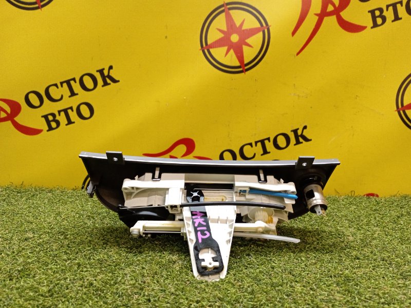 Блок управления климат-контролем, 500 рублей, Красноярск