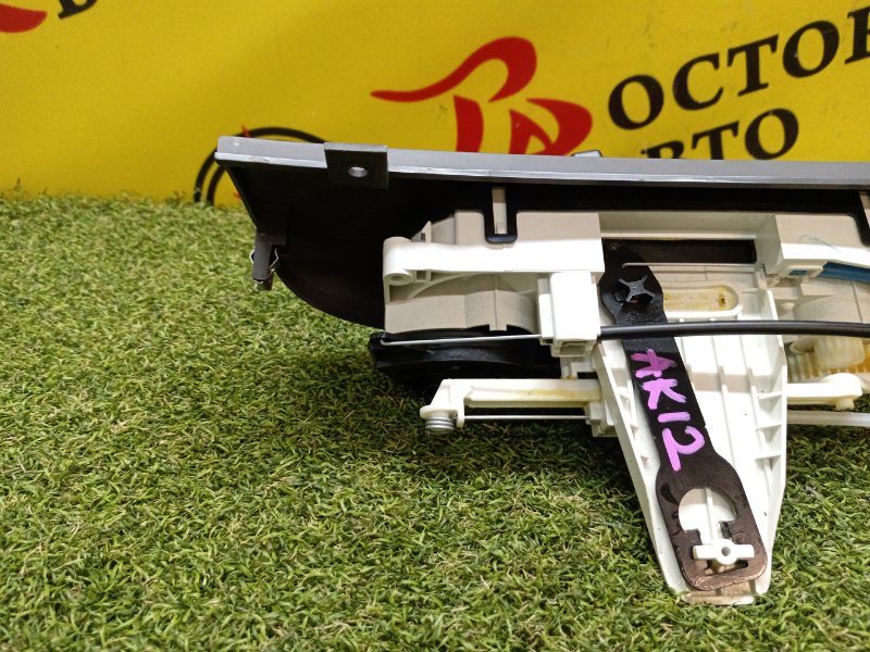 Блок управления климат-контролем, 500 рублей, Красноярск