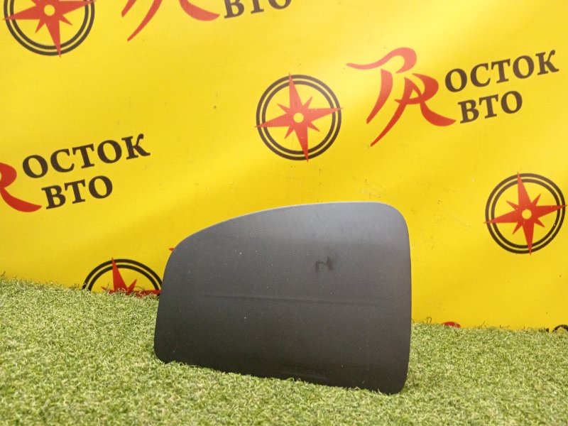 AIRBAG, 1000 рублей, Красноярск