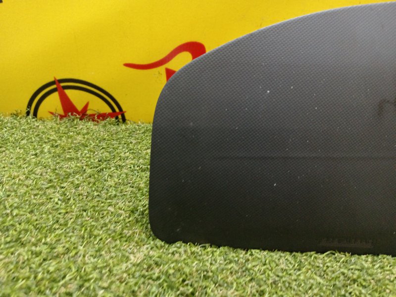 AIRBAG, 1000 рублей, Красноярск