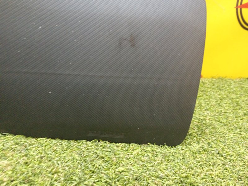 AIRBAG, 1000 рублей, Красноярск