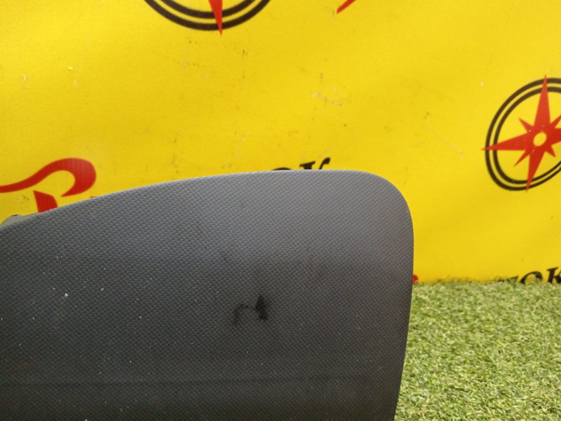 AIRBAG, 1000 рублей, Красноярск