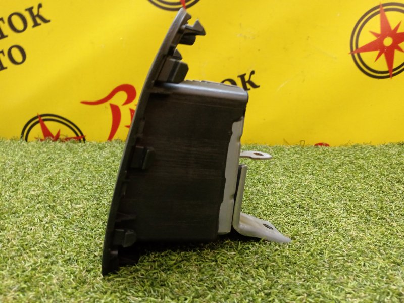 AIRBAG, 1000 рублей, Красноярск