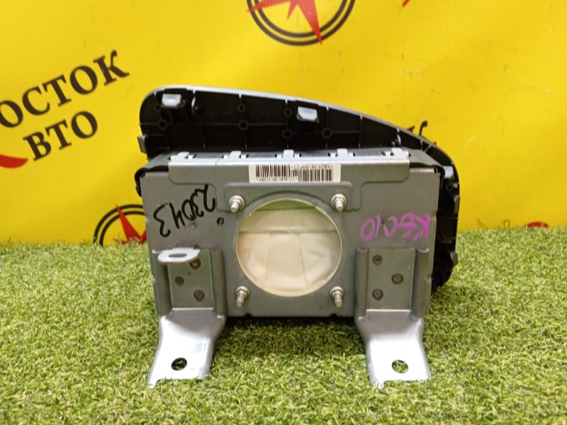 AIRBAG, 1000 рублей, Красноярск