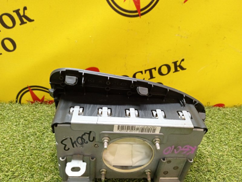 AIRBAG, 1000 рублей, Красноярск