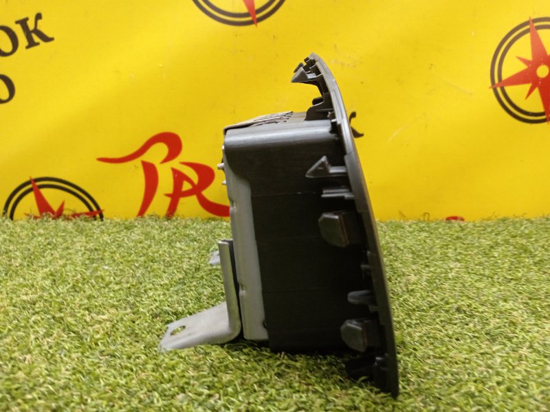 AIRBAG, 1000 рублей, Красноярск