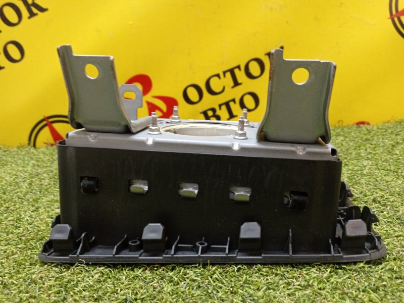 AIRBAG, 1000 рублей, Красноярск