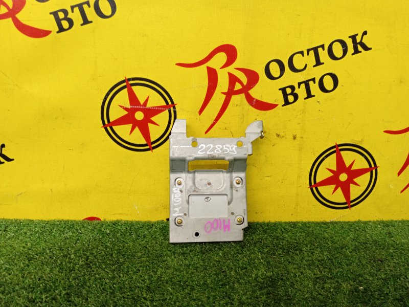 Блок управления SRS, 300 рублей, Красноярск