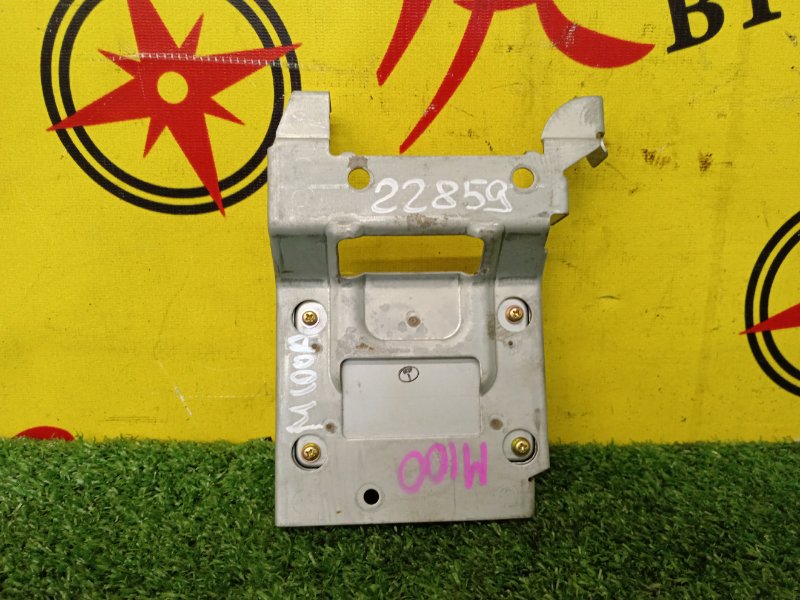 Блок управления SRS, 300 рублей, Красноярск