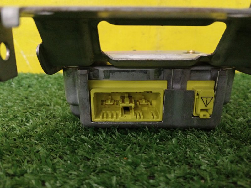 Блок управления SRS, 300 рублей, Красноярск