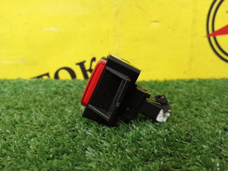 Кнопка аварийной сигнализации, 800 рублей, Красноярск