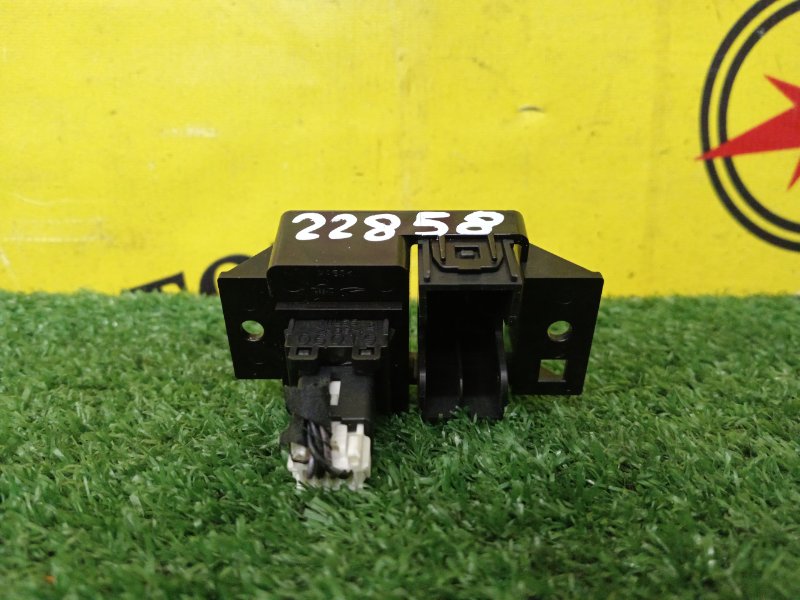 Кнопка аварийной сигнализации, 800 рублей, Красноярск