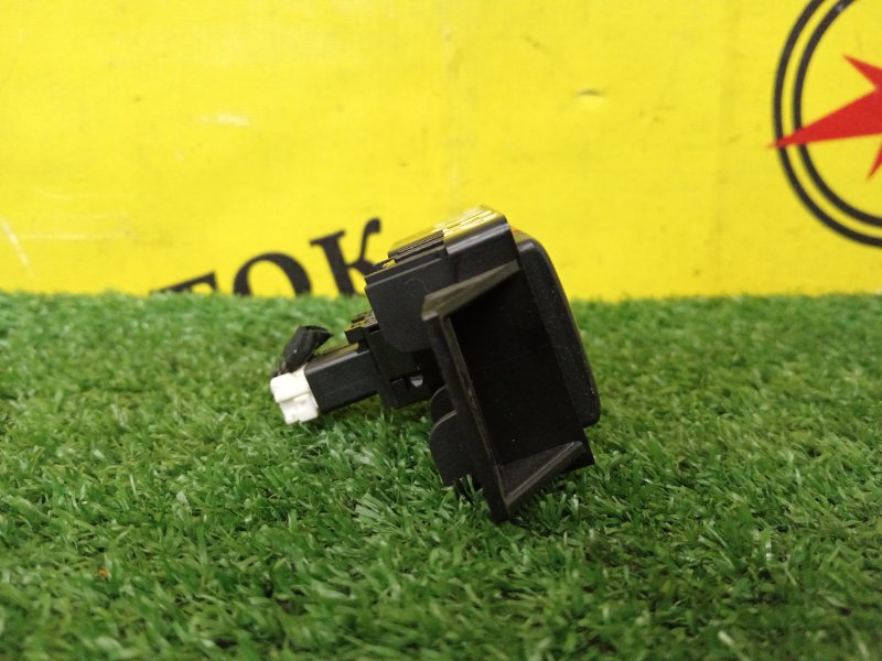 Кнопка аварийной сигнализации, 800 рублей, Красноярск