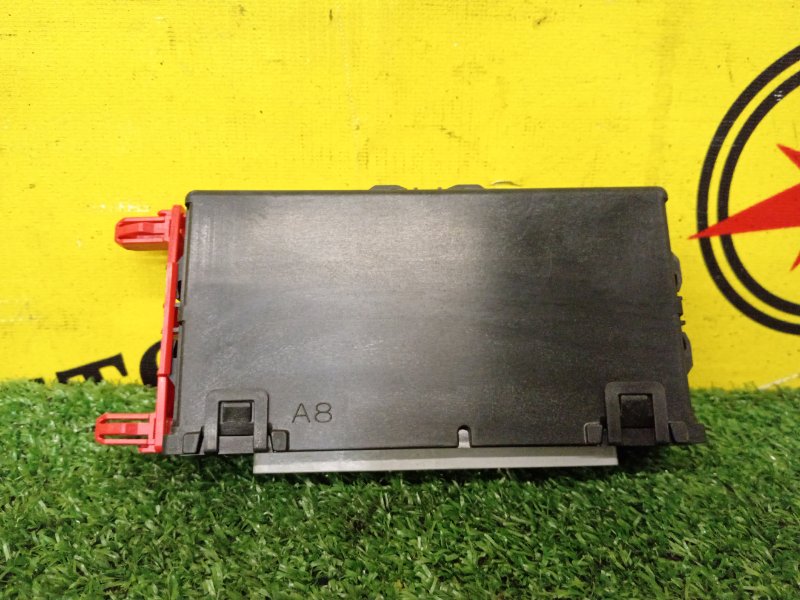 Блок управления двигателем, 1500 рублей, Красноярск