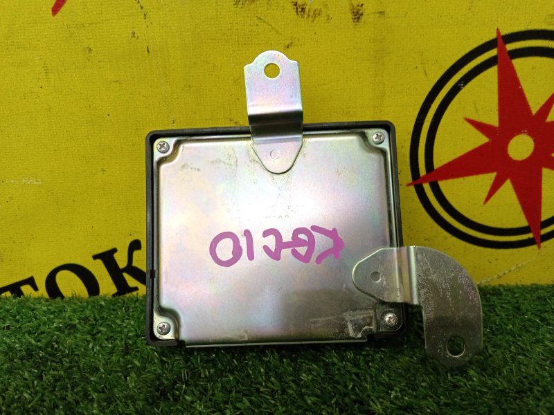 Блок управления АКПП, 8000 рублей, Красноярск