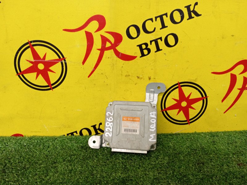 Блок управления двигателем, 3000 рублей, Красноярск