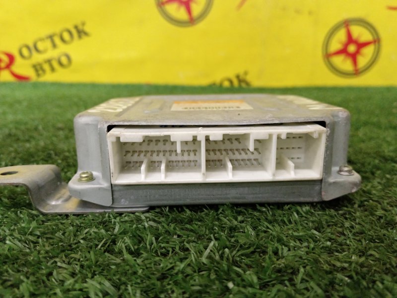 Блок управления двигателем, 3000 рублей, Красноярск