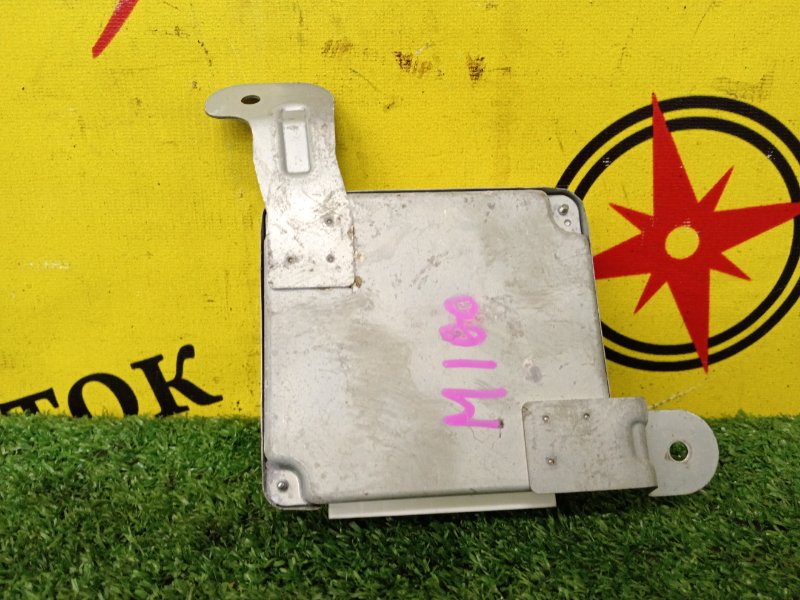 Блок управления двигателем, 3000 рублей, Красноярск