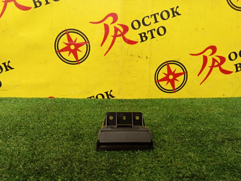 Подстаканник, 1200 рублей, Красноярск