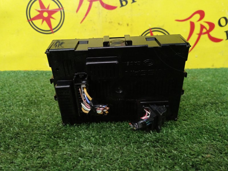 Блок комфорта, 1500 рублей, Красноярск