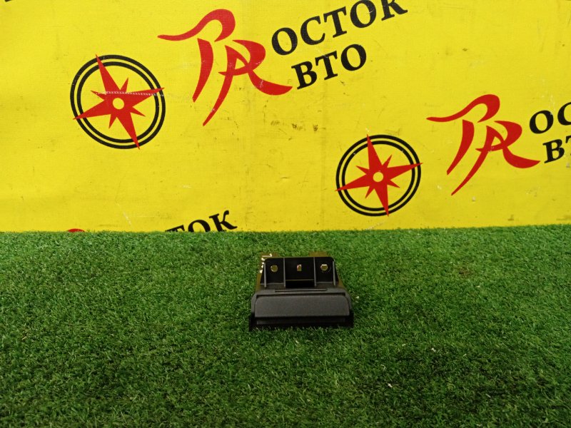 Подстаканник, 1200 рублей, Красноярск