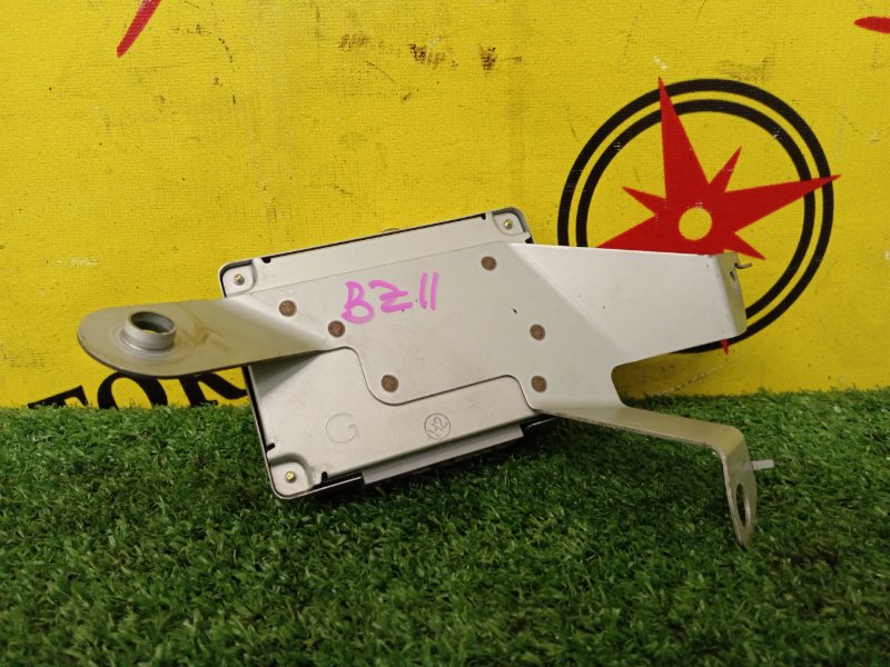 Блок управления АКПП, 10000 рублей, Красноярск