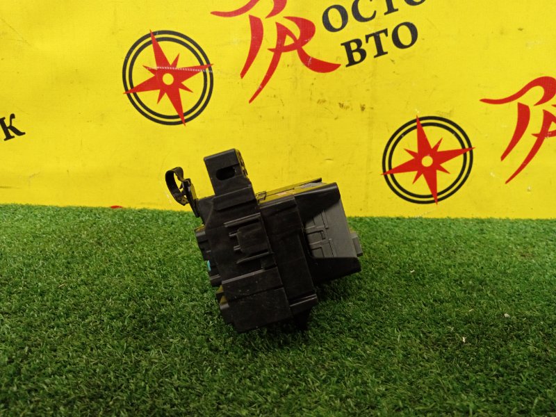 Блок предохранителей салонный, 800 рублей, Красноярск