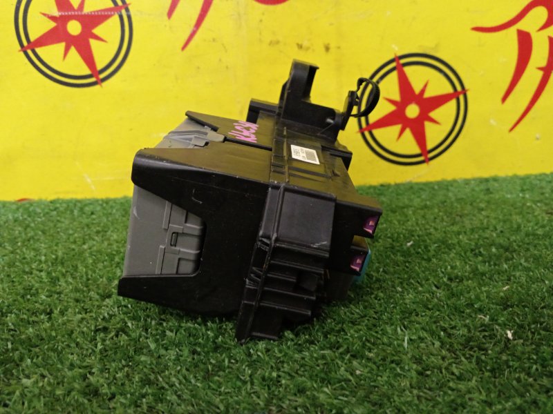 Блок предохранителей салонный, 800 рублей, Красноярск