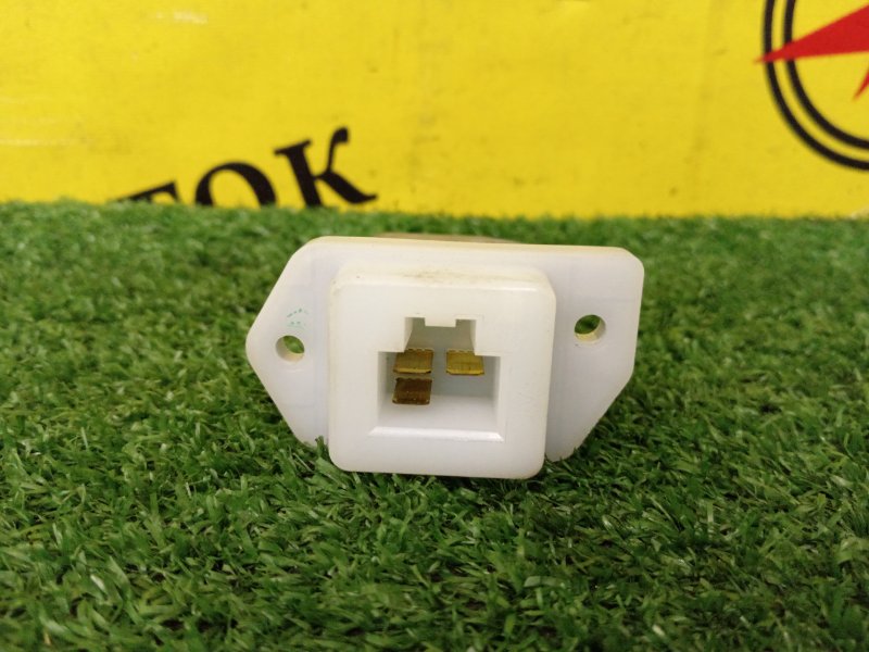 Реостат печки, 1500 рублей, Красноярск