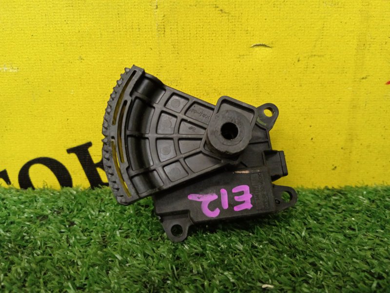 Сервопривод заслонок печки, 300 рублей, Красноярск