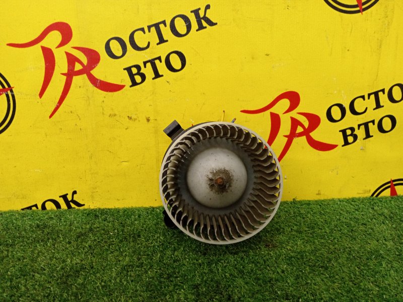 Мотор печки, 1000 рублей, Красноярск