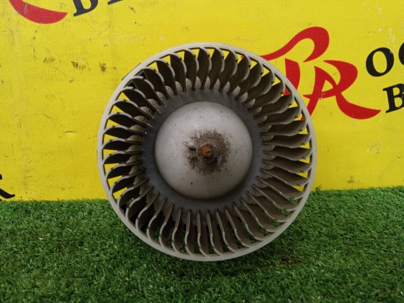 Мотор печки, 1000 рублей, Красноярск