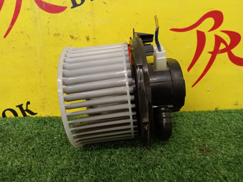 Мотор печки, 1000 рублей, Красноярск