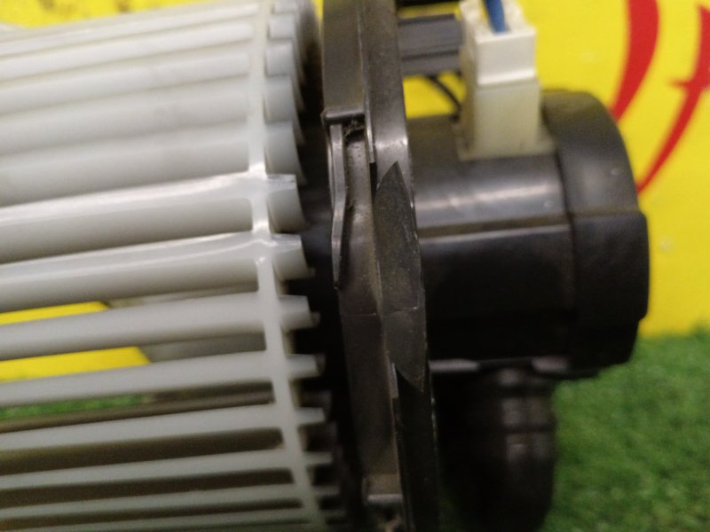 Мотор печки, 1000 рублей, Красноярск