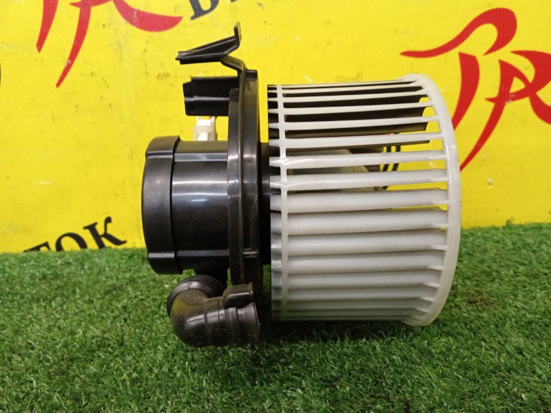 Мотор печки, 1000 рублей, Красноярск