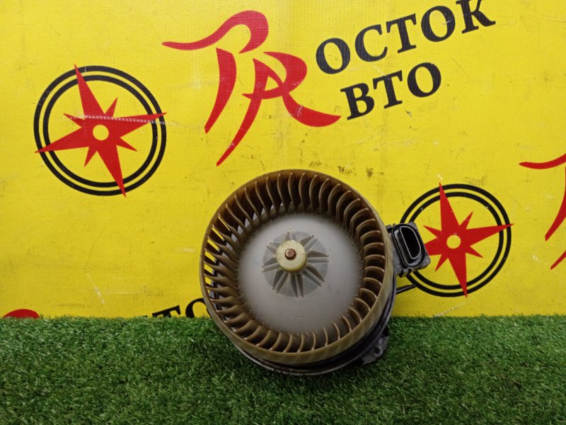 Мотор печки, 700 рублей, Красноярск