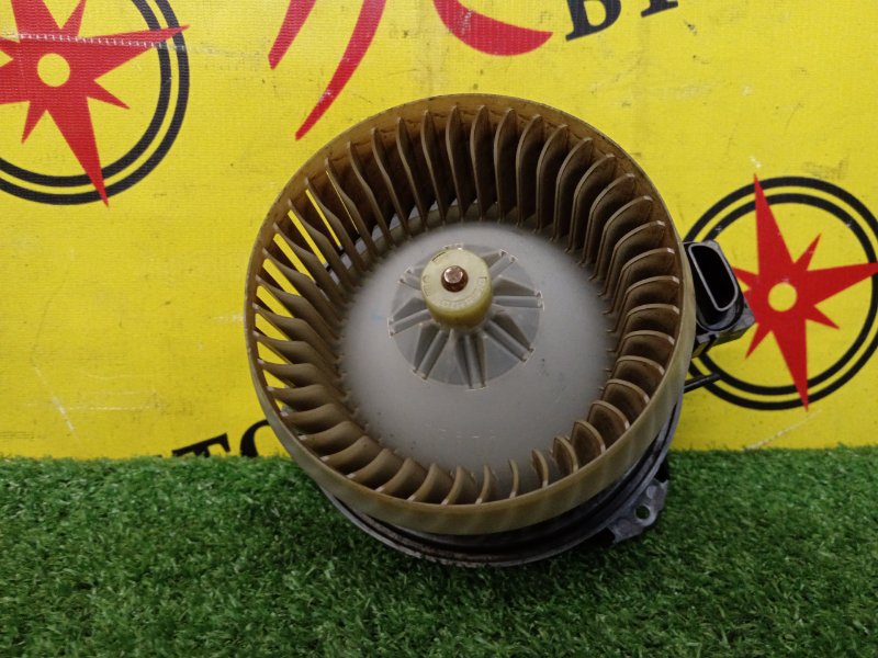 Мотор печки, 700 рублей, Красноярск