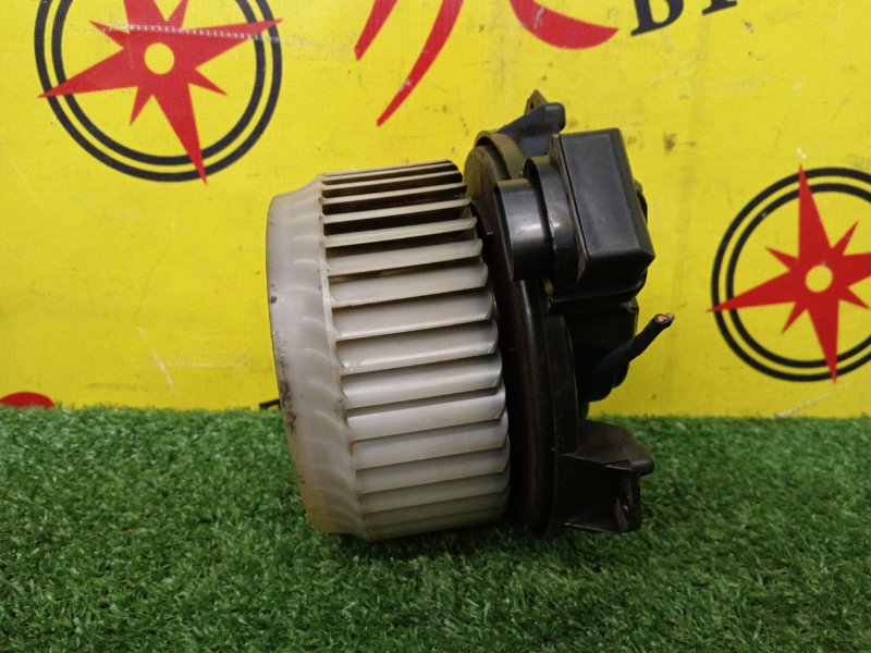 Мотор печки, 700 рублей, Красноярск