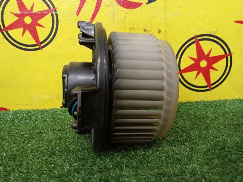 Мотор печки, 700 рублей, Красноярск