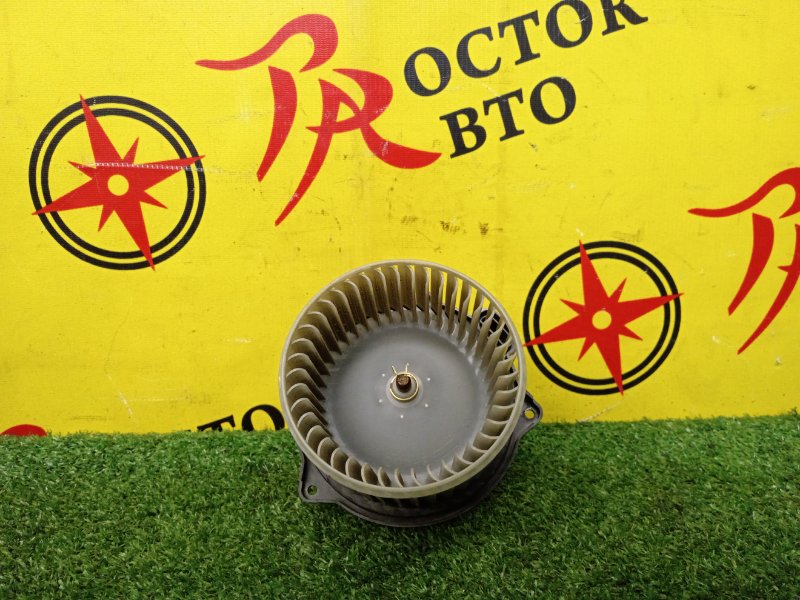 Мотор печки, 3000 рублей, Красноярск