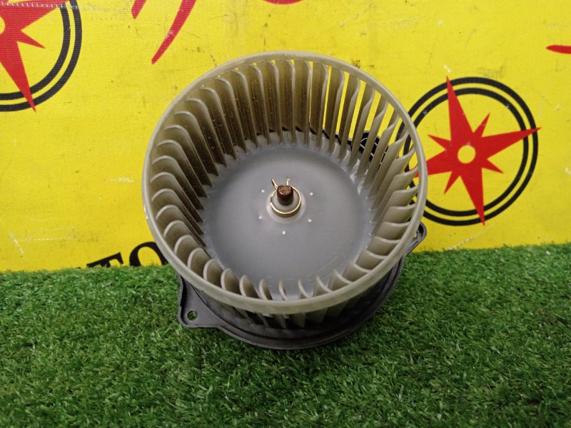 Мотор печки, 3000 рублей, Красноярск