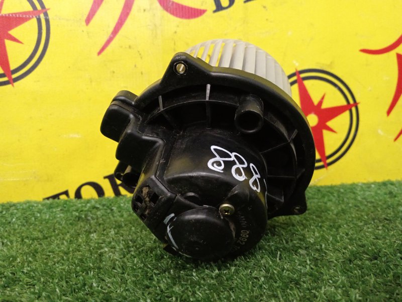 Мотор печки, 3000 рублей, Красноярск