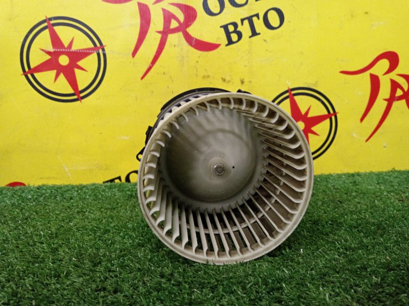 Мотор печки, 4800 рублей, Красноярск