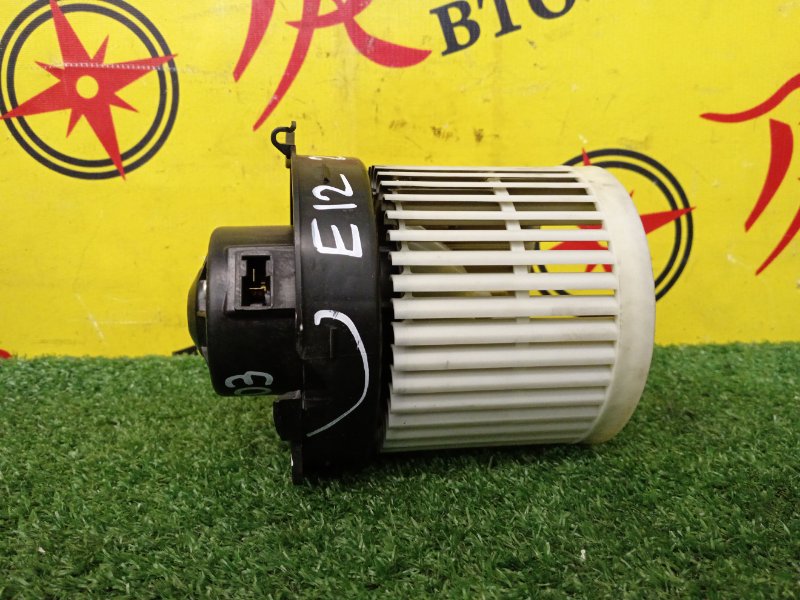 Мотор печки, 4800 рублей, Красноярск