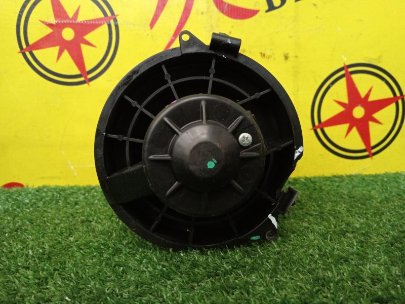 Мотор печки, 4800 рублей, Красноярск